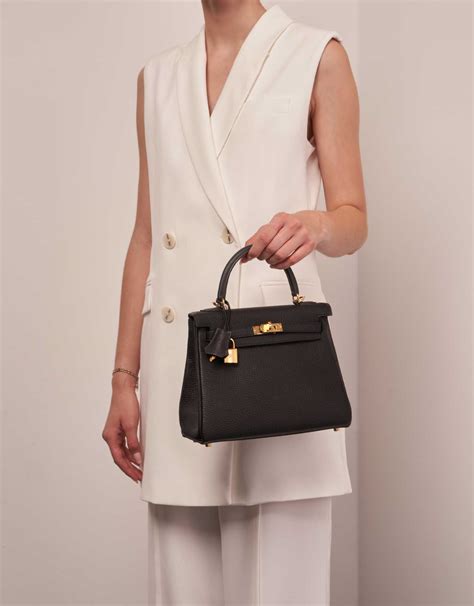 hermes kelly 25 cost|hermes kelly 25 sale.